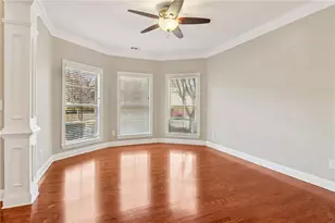 5890 Stow Dr, Tucker, GA 30084 - Photo 15