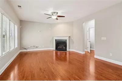 5890 Stow Drive, Tucker, GA 30084 - Photo 7