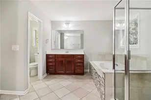 5890 Stow Dr, Tucker, GA 30084 - Photo 29