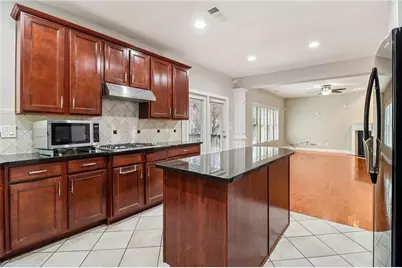 5890 Stow Drive, Tucker, GA 30084 - Photo 13