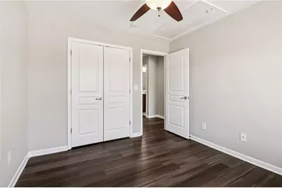 5890 Stow Drive, Tucker, GA 30084 - Photo 47