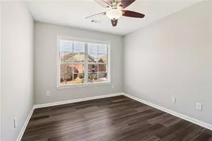 5890 Stow Dr, Tucker, GA 30084 - Photo 45