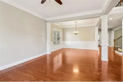 5890 Stow Drive, Tucker, GA 30084 - Photo 17