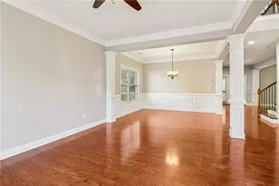 5890 Stow Dr, Tucker, GA 30084 - Photo 17