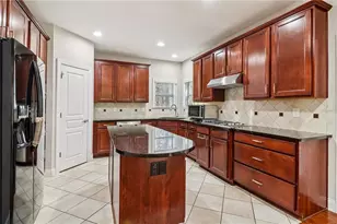 5890 Stow Dr, Tucker, GA 30084 - Photo 11