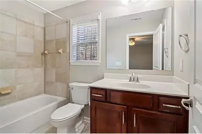 5890 Stow Drive, Tucker, GA 30084 - Photo 37