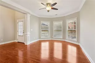 5890 Stow Dr, Tucker, GA 30084 - Photo 5