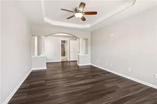 5890 Stow Dr, Tucker, GA 30084 - Photo 27