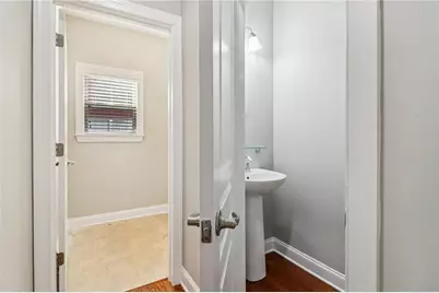 5890 Stow Drive, Tucker, GA 30084 - Photo 21