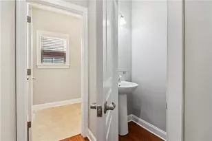 5890 Stow Dr, Tucker, GA 30084 - Photo 21