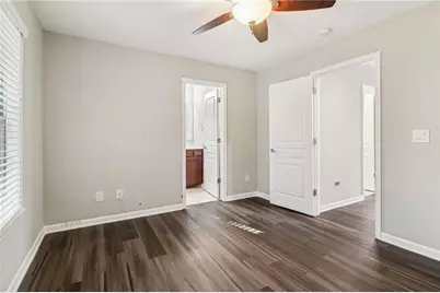 5890 Stow Drive, Tucker, GA 30084 - Photo 35