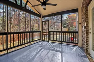 5890 Stow Dr, Tucker, GA 30084 - Photo 51