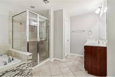 5890 Stow Drive, Tucker, GA 30084 - Photo 31