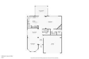 5890 Stow Dr, Tucker, GA 30084 - Photo 61