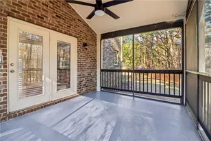 5890 Stow Dr, Tucker, GA 30084 - Photo 49