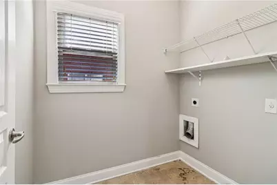 5890 Stow Drive, Tucker, GA 30084 - Photo 23