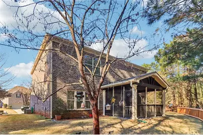 5890 Stow Drive, Tucker, GA 30084 - Photo 55