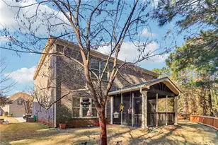 5890 Stow Dr, Tucker, GA 30084 - Photo 55