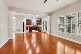 5890 Stow Dr, Tucker, GA 30084 - Photo 9