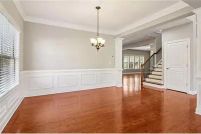 5890 Stow Drive, Tucker, GA 30084 - Photo 19