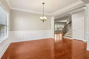 5890 Stow Dr, Tucker, GA 30084 - Photo 19