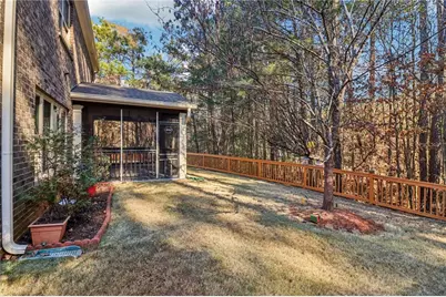 5890 Stow Drive, Tucker, GA 30084 - Photo 53