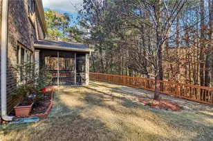 5890 Stow Dr, Tucker, GA 30084 - Photo 53