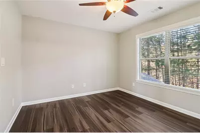5890 Stow Drive, Tucker, GA 30084 - Photo 33