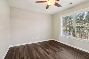 5890 Stow Dr, Tucker, GA 30084 - Photo 33