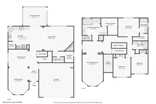 5890 Stow Dr, Tucker, GA 30084 - Photo 63