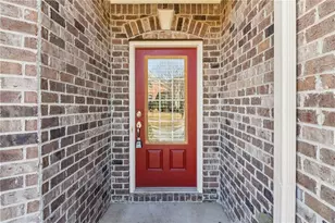 5890 Stow Dr, Tucker, GA 30084 - Photo 3