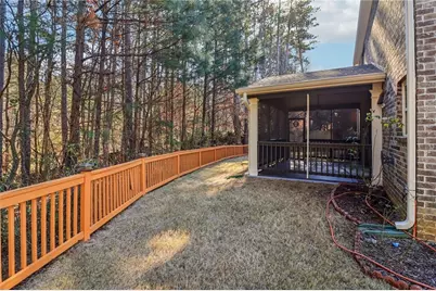 5890 Stow Drive, Tucker, GA 30084 - Photo 57