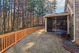 5890 Stow Dr, Tucker, GA 30084 - Photo 57