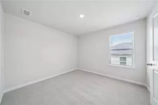 401 Tallulah Ln, Grayson, GA 30017 - Photo 31