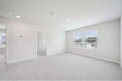 401 Tallulah Lane, Grayson, GA 30017 - Photo 21