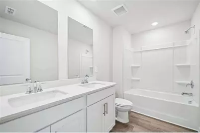 401 Tallulah Lane, Grayson, GA 30017 - Photo 33