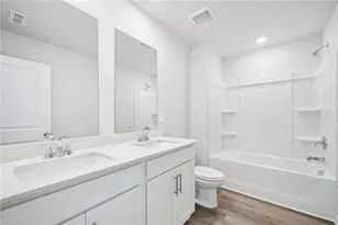 401 Tallulah Ln, Grayson, GA 30017 - Photo 33