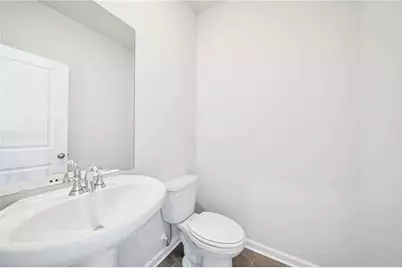 401 Tallulah Lane, Grayson, GA 30017 - Photo 19