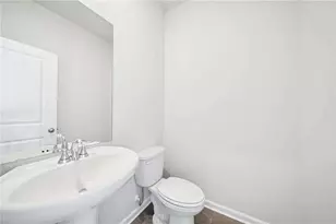 401 Tallulah Ln, Grayson, GA 30017 - Photo 19