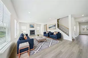 401 Tallulah Ln, Grayson, GA 30017 - Photo 7