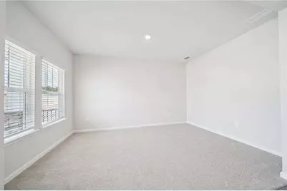 401 Tallulah Lane, Grayson, GA 30017 - Photo 15