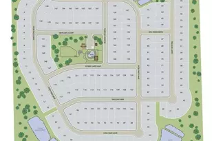 401 Tallulah Ln, Grayson, GA 30017 - Photo 39