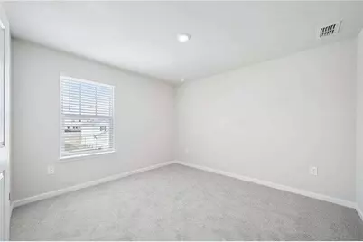 401 Tallulah Lane, Grayson, GA 30017 - Photo 35