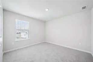 401 Tallulah Ln, Grayson, GA 30017 - Photo 35