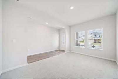 401 Tallulah Lane, Grayson, GA 30017 - Photo 17