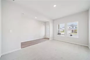 401 Tallulah Ln, Grayson, GA 30017 - Photo 17