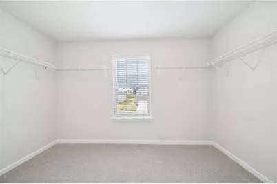 401 Tallulah Lane, Grayson, GA 30017 - Photo 27