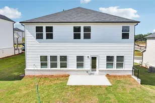 401 Tallulah Ln, Grayson, GA 30017 - Photo 37