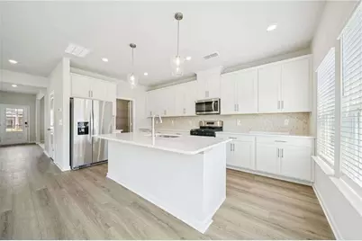 401 Tallulah Lane, Grayson, GA 30017 - Photo 11