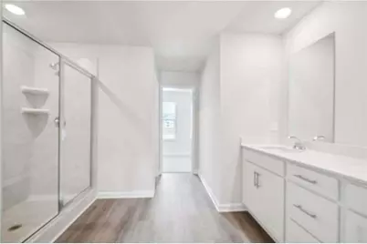 401 Tallulah Lane, Grayson, GA 30017 - Photo 25